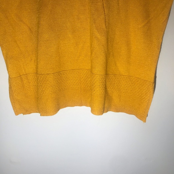 A New Day Crew Neck Sweater - Picture 4 of 6